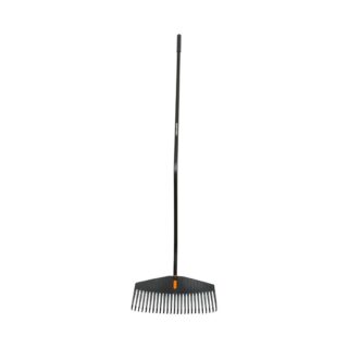 Lövräfsa Plast Ergonomi 1002177