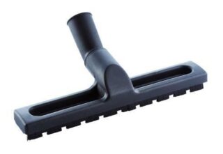 Golvmunstycke D36mm Plast 300mm
