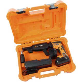 Magasin Speed P55 Easy Click