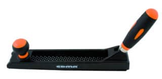 Rubank Surform 255mm