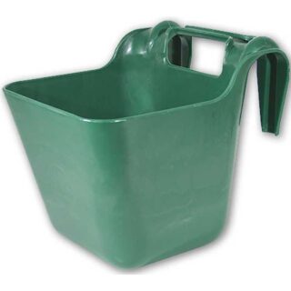 Transportkrubba 13,5l No.113 Grön