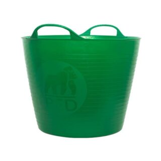 Redgorilla Medium 26l Grön