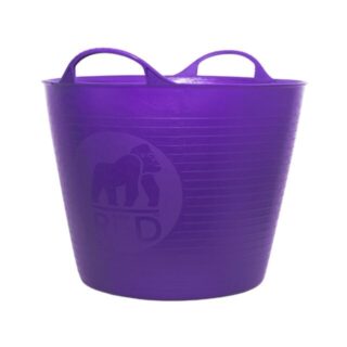 Redgorilla Medium 26l Lila