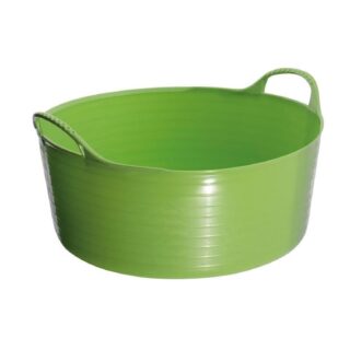 Redgorilla Small Shallow 15l Pistage