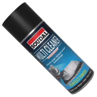 Multicleaner 400ml