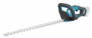 Häcksax Duh606Z Makita 18V Bl SOLO 20mm 600mm