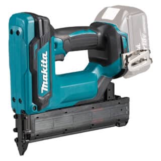Dyckertpistol Dfn350Z Makita 18V SOLO 18Ga 1,2x15-35mm
