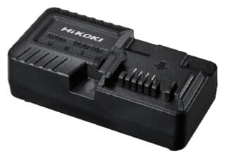 Batteriladdare Uc18Yksl Hikokislide 14,4V-18V