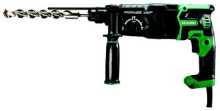 Kombihammare Dh26Pc2 Hikoki Hsc 830W
