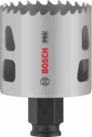 Hålsåg Pc Multi Bim 51mm