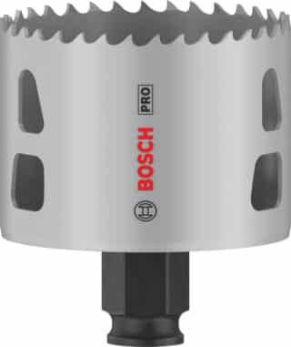 Hålsåg Pc Multi Bim 65mm