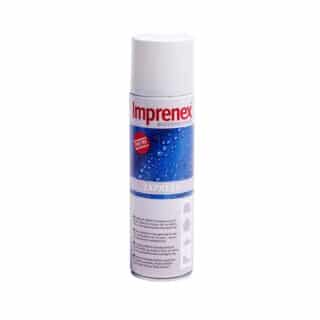 Impregnering Express 250ml
