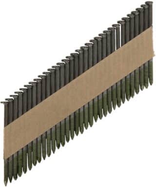 Maskinspik 34Grader Runt Huvudringsp M-Fusion 2,8x75 Hink