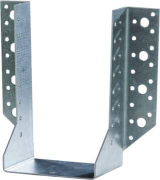 Balksko Joma 2x115x190mm