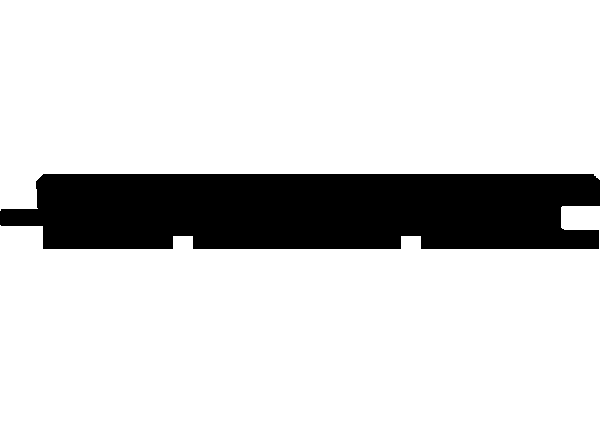 7333198030287_g-1