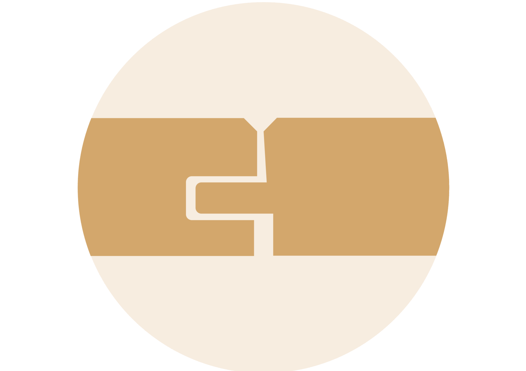 7333198030287_g
