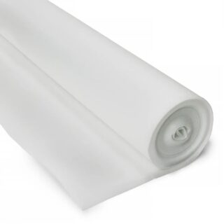 Golvfoam 1200x2mm 12,5m