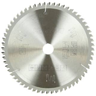 Sågklinga 305Mmx96T Alu Hikoki 752489