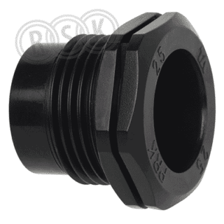Tryckskruv Ta 431 50mm
