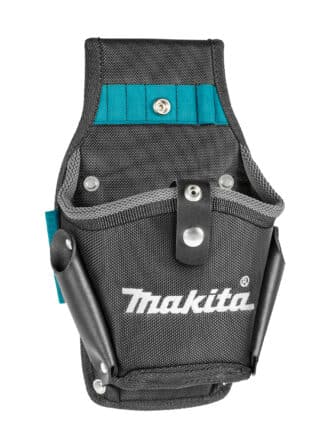 Hölster E-15154 Makita Skruvdragare V/H 170x85x290mm