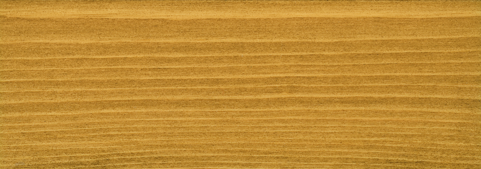 4006850776016_g