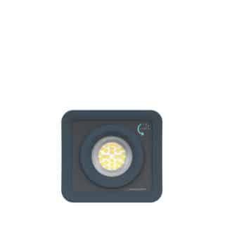 Handlampa Nova Mini 1000 Lumen