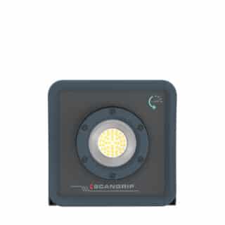 Strålkastare Nova R Fl 2000 Lumen