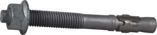 Expander Golden Anchor Fzv M12/5/116 25st