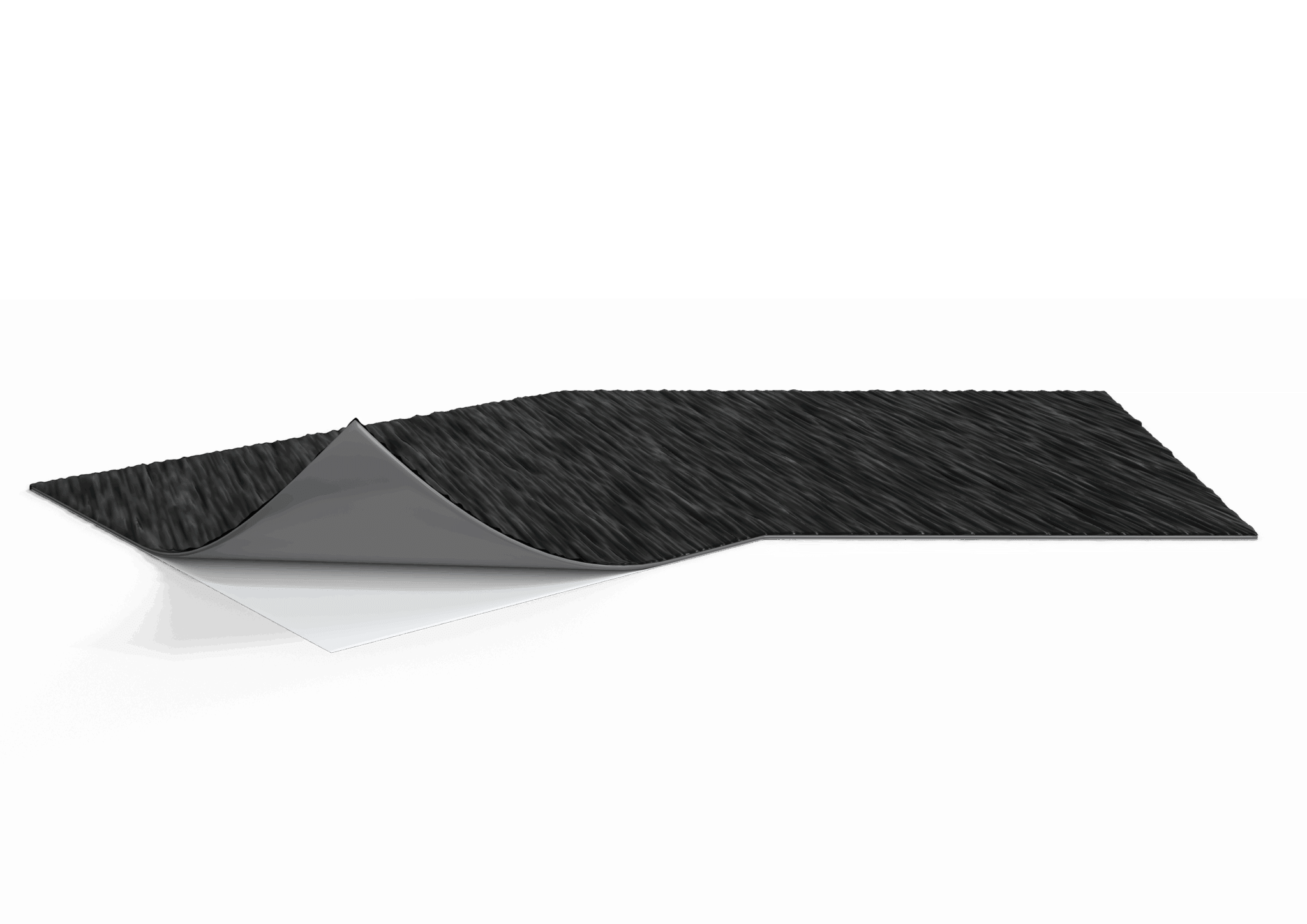 7318718038011_g-2