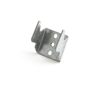 Gardinbeslag 1451-5 Efz 2st