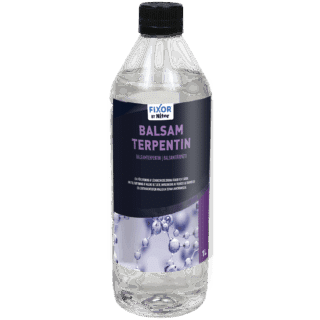 Balsamterpentin 1l