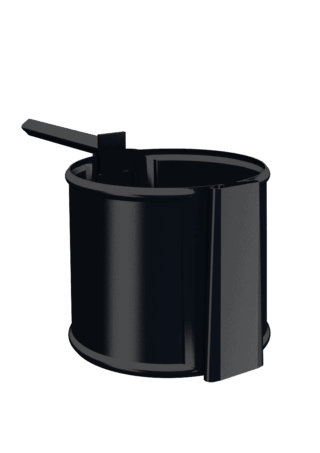 Rörsvep Sv 87 Svrt