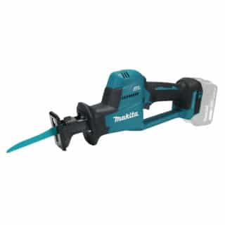 Tigersåg Djr189Z Makita 18V SOLO Bl 0-3100Rpm 22mm