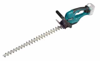 Häcksax Duh607Z Makita 18V SOLO 15mm 600mm