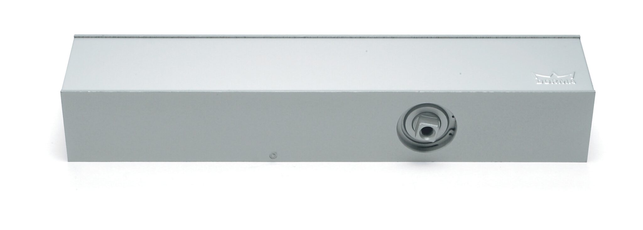 Dörrstängare Ts83 Dorma 8300/1Silver
