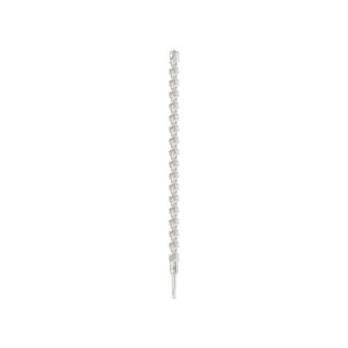 Hammarborr Sds-Plus 5X PRO 25x600mm