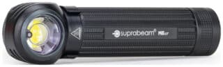 Multilampa M6Xr Laddbar Suprabeam
