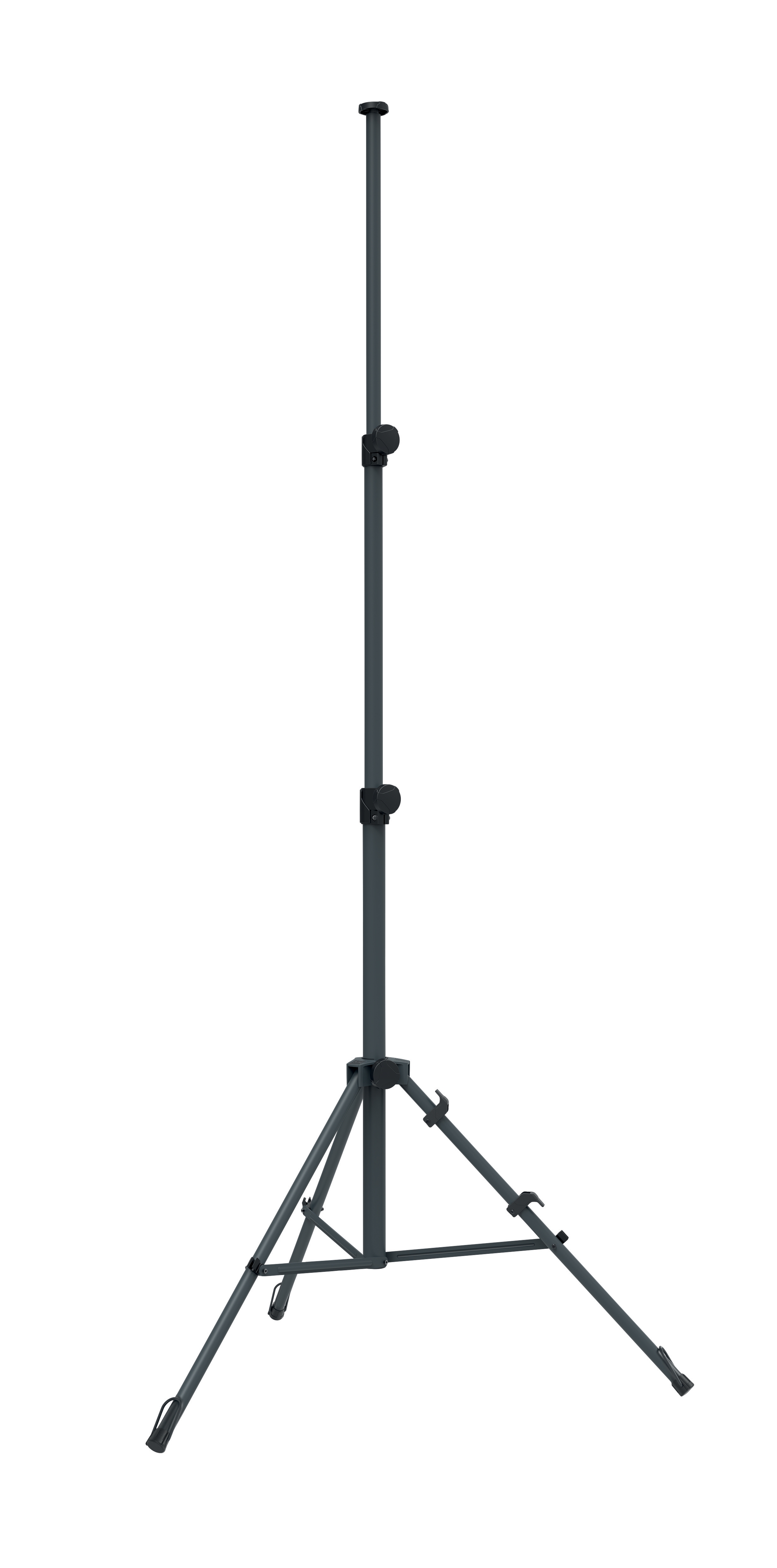 Stativ Scangrip Tripod 360gr Låsningssystem 3m