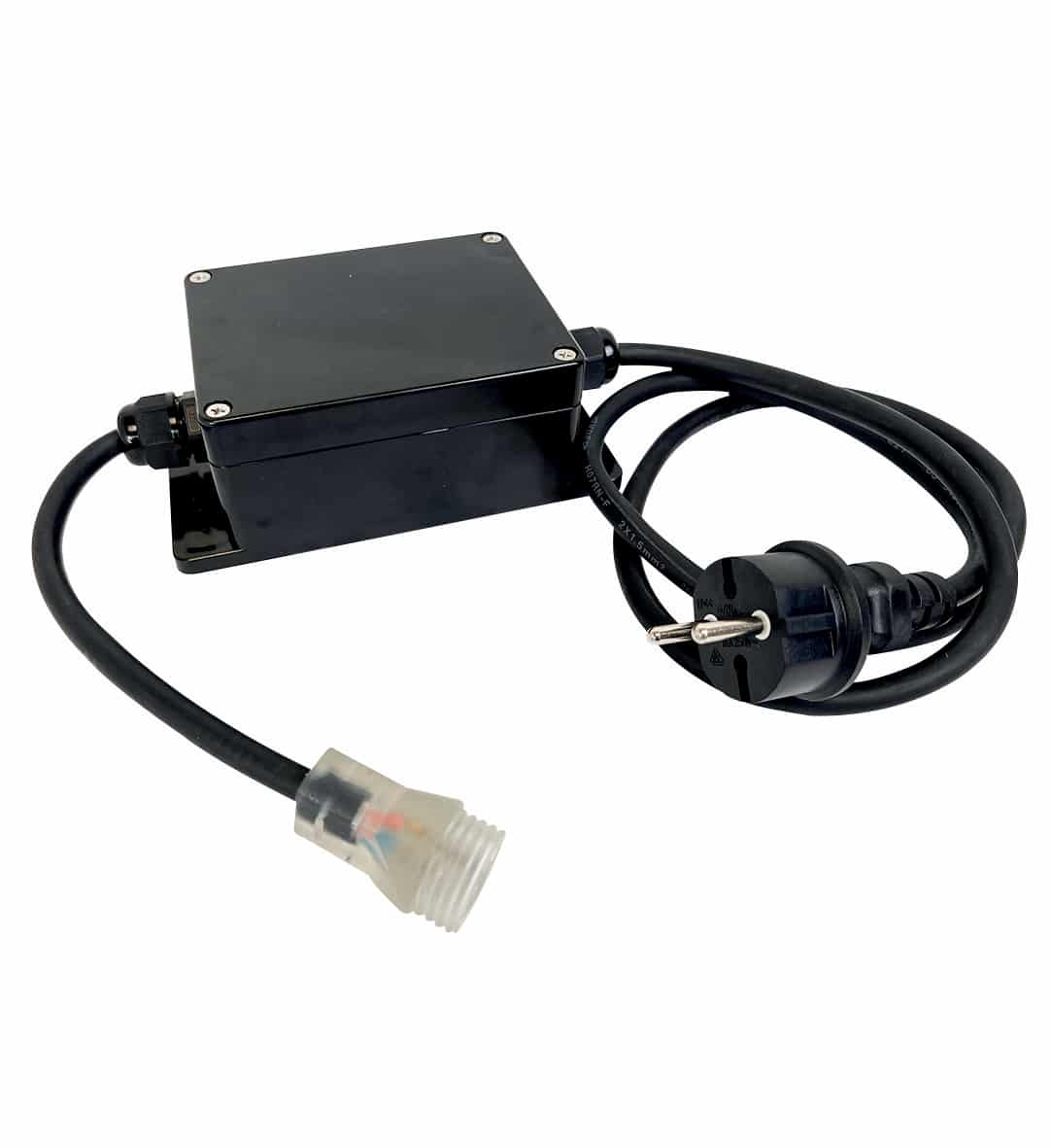 Rörelsevakt Flex LED Slingor