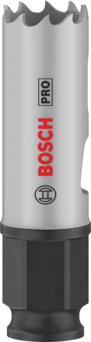 Hålsåg Pc Multi Bim 19mm