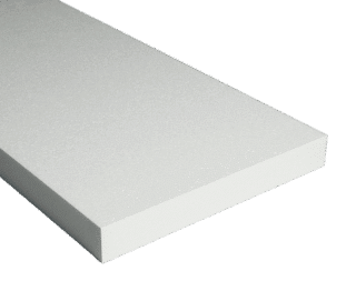 Cellplast Eps Jackopor 200 600x1200x100mm