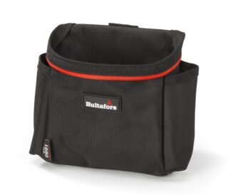 Materialficka