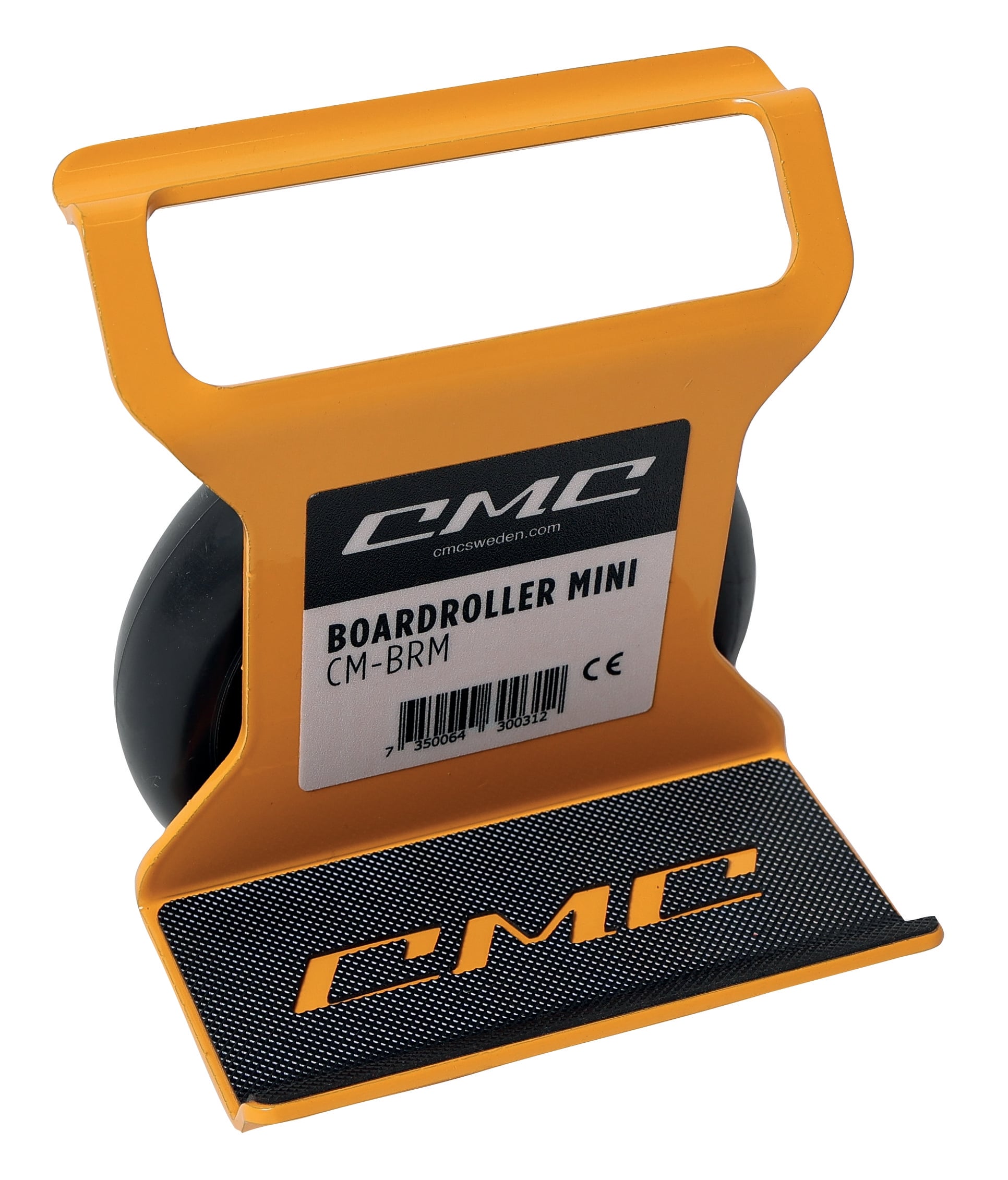 Boardroller Mini