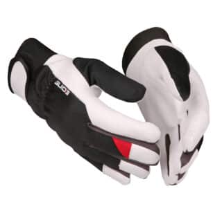 Handske Varmfodrad Guide 5162W8