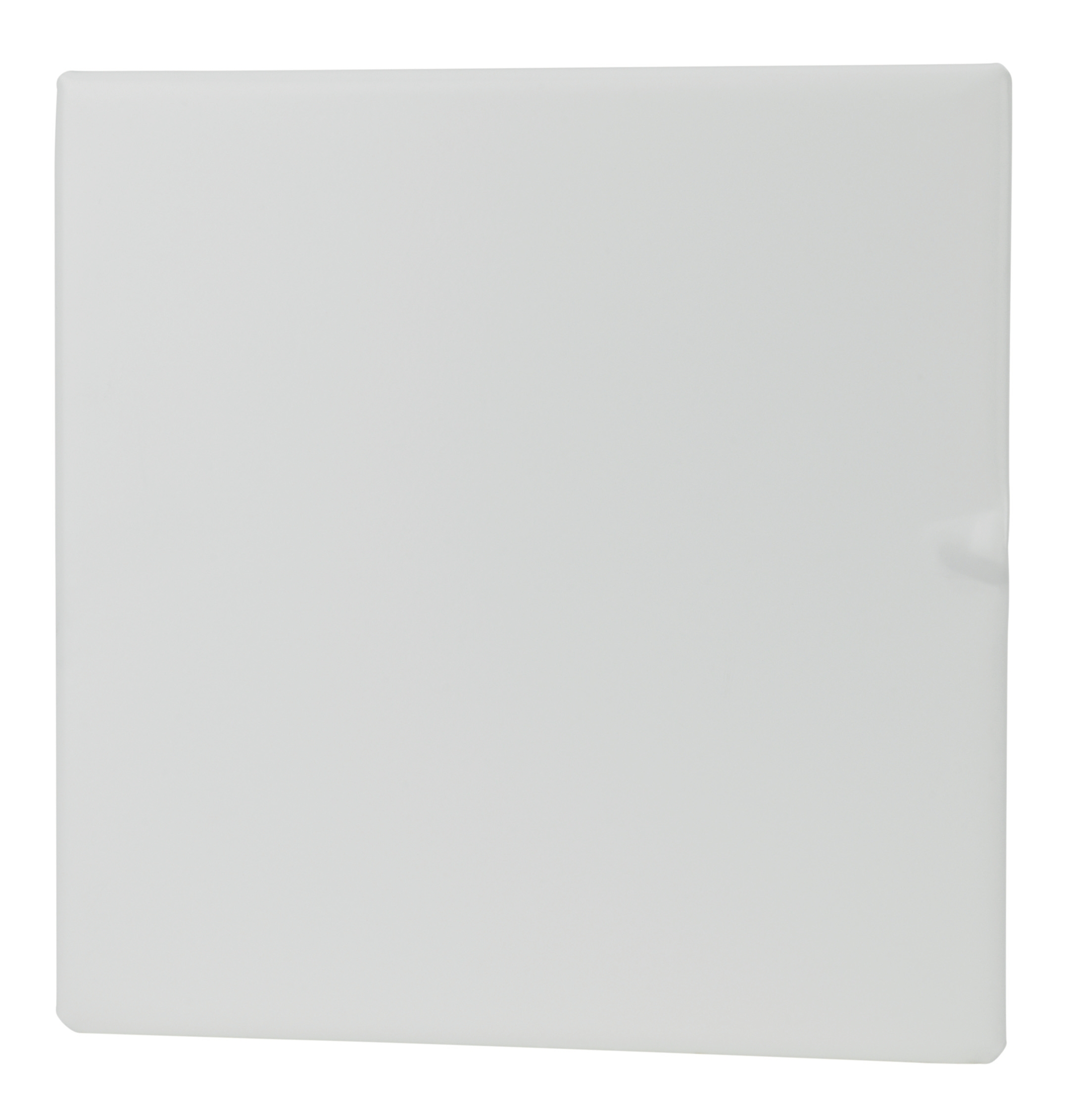 Inspektionslucka Std S0500N 150x150