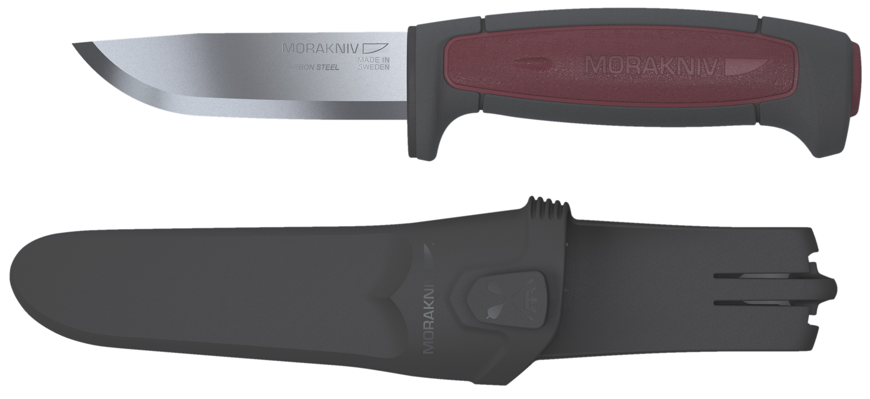 Allroundkniv Morakniv PRO C