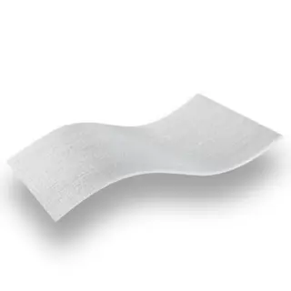 Fiberduk PP N1 (90gr) 2,5x25m