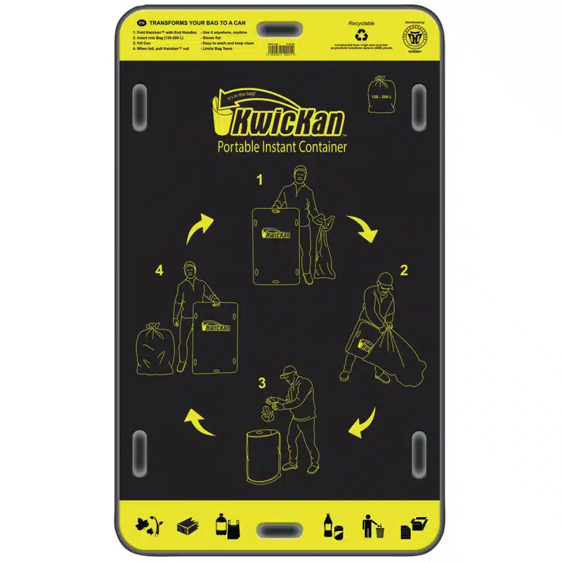 kwickan4_800x