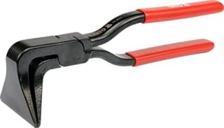 Falstång 90gr Vinkel 60x260mm