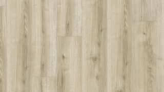 Laminatgolv Ws Soundlogic 932 Jura Oak Platin